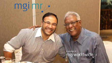 MGI MR Ralph and father 600x340.jpg