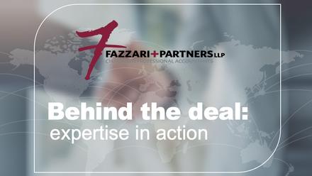 Fazzari deal lead.png