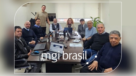 MGI Brazil 600x340.jpg