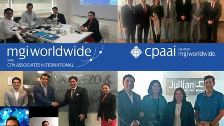 latin-america-collaboration_518x362.jpg