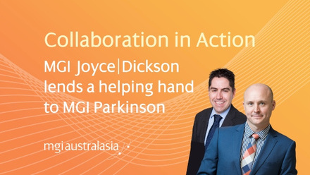 JD Parkison Success lead 600x340.jpg