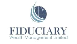 fiduciary-wealth-x250-logo.jpg