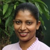 anuradha-m-costa_100x100-profilepicture.jpg