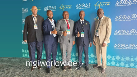 ACOA Africa lead 600x340.jpg