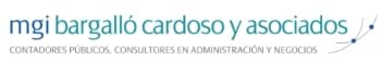 bargallox350-logo.jpg