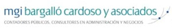 bargallox350-logo.jpg