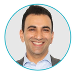 Ahmad Samadi.png