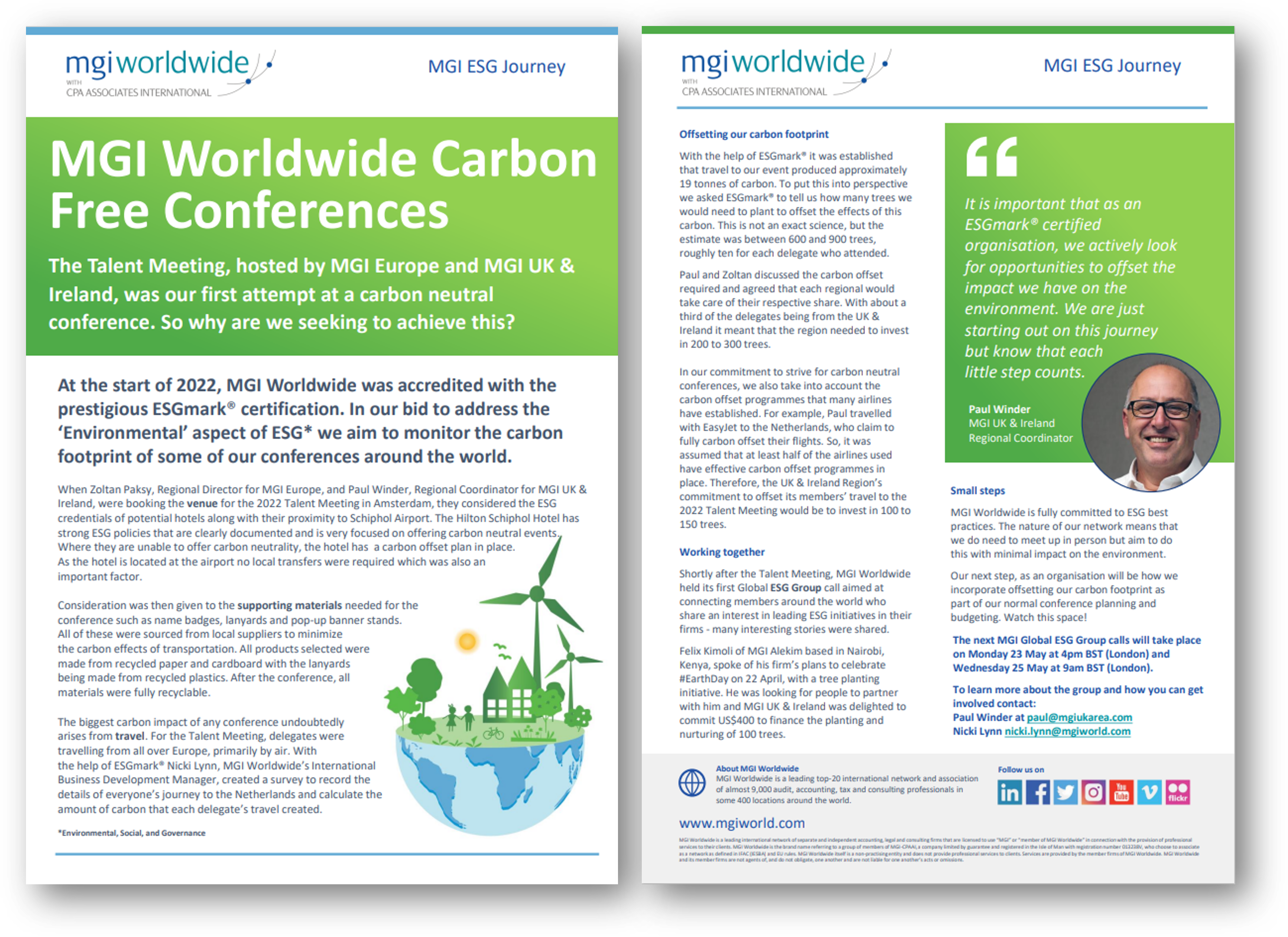 carbon-free-conference-pdf.png