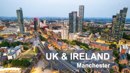 2025 UK Ireland Thumbnail