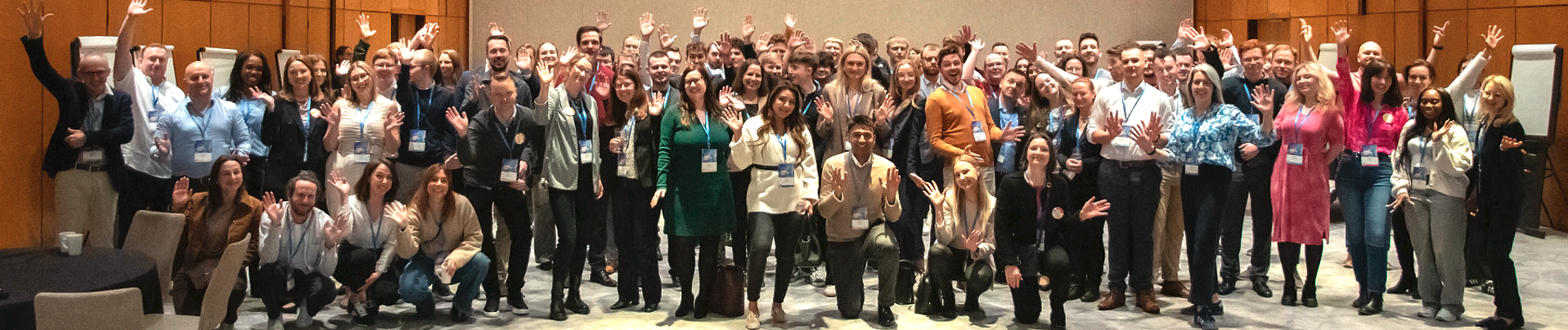 2026 Talent Meeting group image.jpg