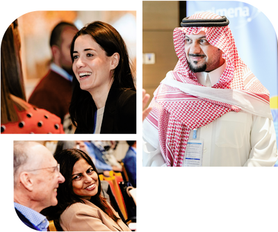 People montage our history.png