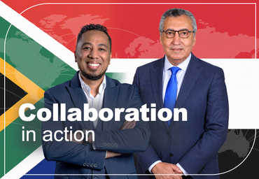 Collaboration in Action_600x400.jpg