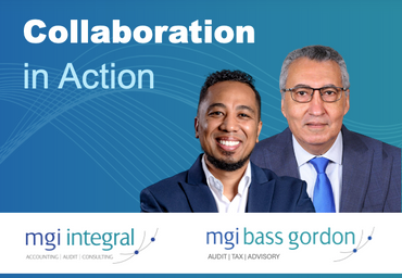 Collaboration in Action_600x400.jpg