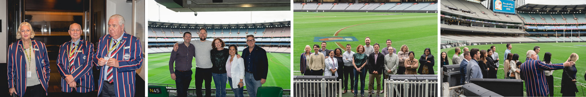 2024 MGI Australasia Cricket Ground montage_1900x317.png