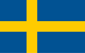 sweden-flag.png