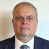  Frank Stockenberg - Nyssen Consultores Asociados S.C.