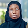 maryam-haruna-100x100-profilepicture.jpg