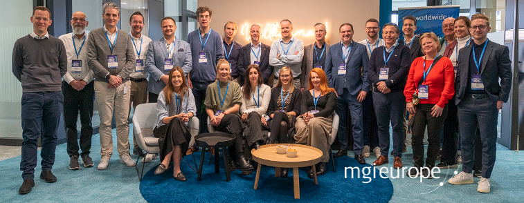 Central Circle group.png