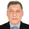 Khalid Alkaisy 100x100 copy.jpg