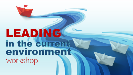 Leading current environment_14th November 600x340.png