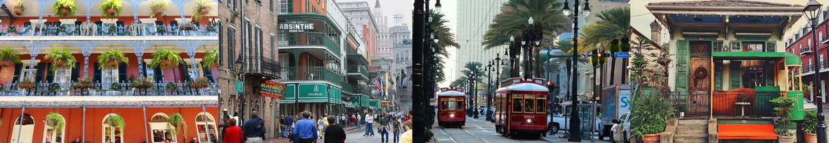 New Orleans montage.png