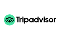 Trip Advisor