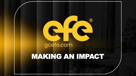 Grupo EFE training lead.png