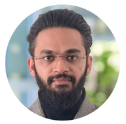 Hafiz.png