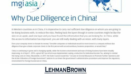 lehmanbrown_why-due-diligence-in-china_518x362.jpg