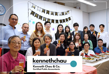 Kenneth Chau thumb.png