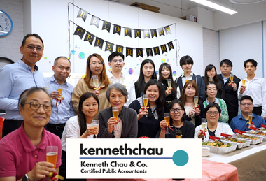 Kenneth Chau thumb.png