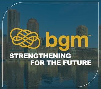 BGM Connecticut_600x530.jpg
