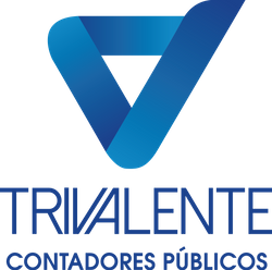 Trivalente Logo