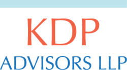 KDP Advisors LLP Logo x250.png