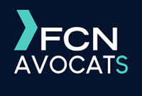 FCN AVOCATS logo.png