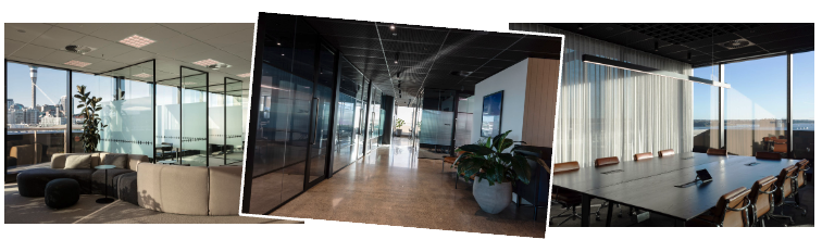 Plusmore office montage.png