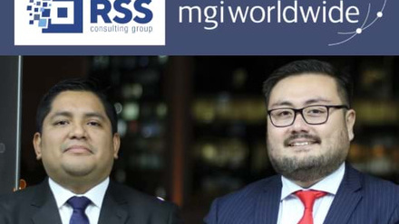 rss-partners-518x362.jpg