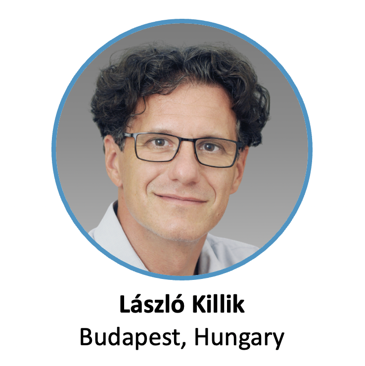 laszlo-killik-copy.png