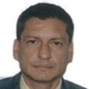henry-penaloza-profilepicture.jpg