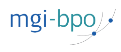 mgi-bpo-logo.png