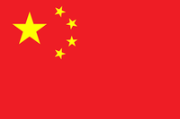 China flag.jpg