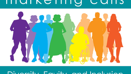 diversity-equity-inclusion_518x362.png