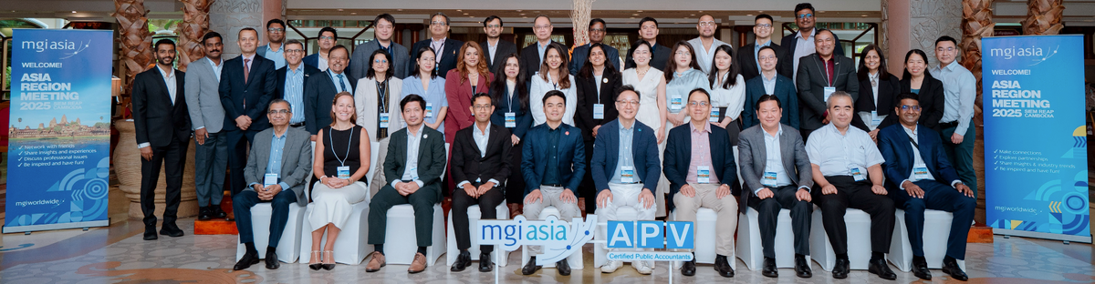 MGI Asia 2025 banner.png