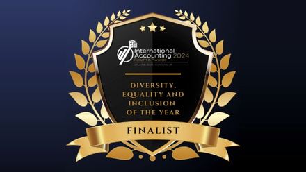 IAB award finalist.jpg