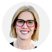 Dr Kellie Nuttall.png