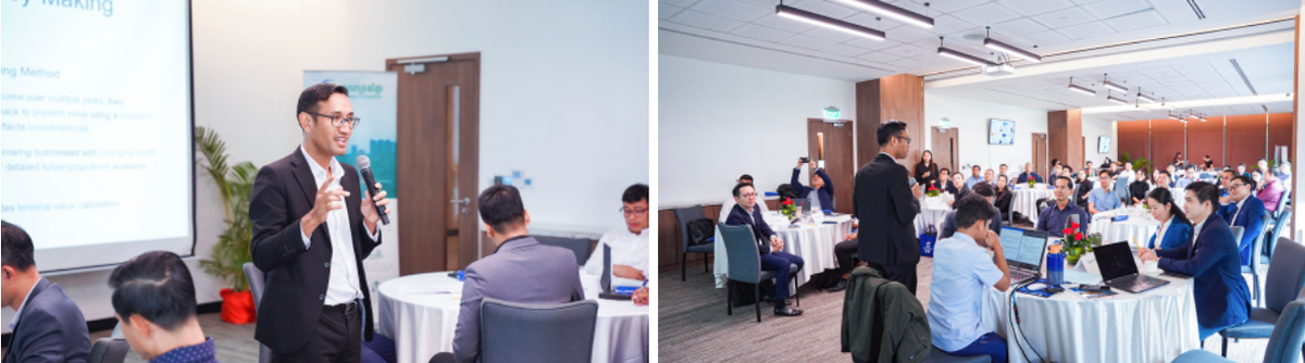 VEasna at masterclass.png