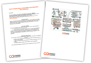 Cassian paper thumb.png