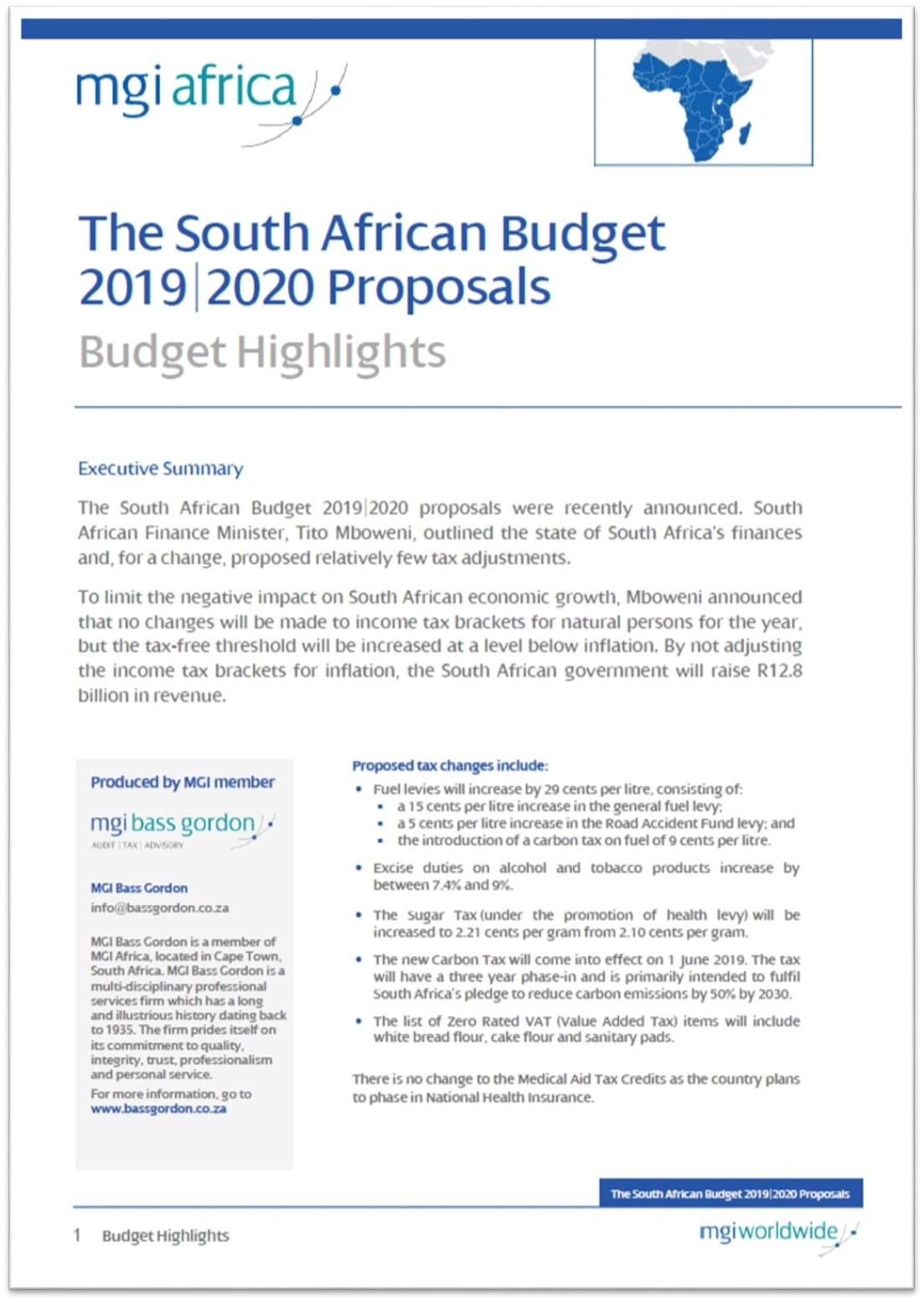 white-paper_the-south-african-budget-2019-20_mgi-bass-gordon.jpg