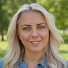 Alexandra Kaponi B.jpg