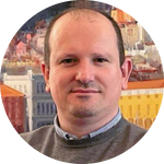 Ricardo Miguel_circular.png